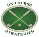 On Course Strategies Logo